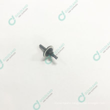 SMD Spare part machine nozzle RA05 Nozzle SMT Spare Parts price nozzle machine smt Hitachi smt